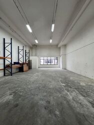 North Spring Bizhub (D27), Factory #612429111